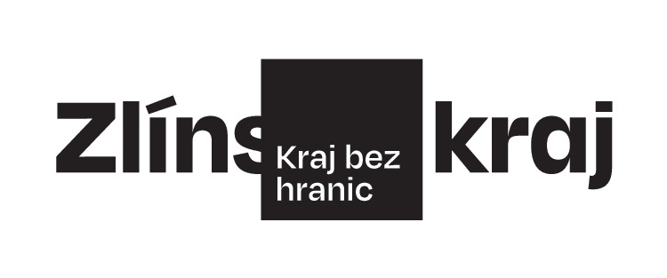 Logo projektu Dovybavení členů výjezdové jednotky obce Pržno